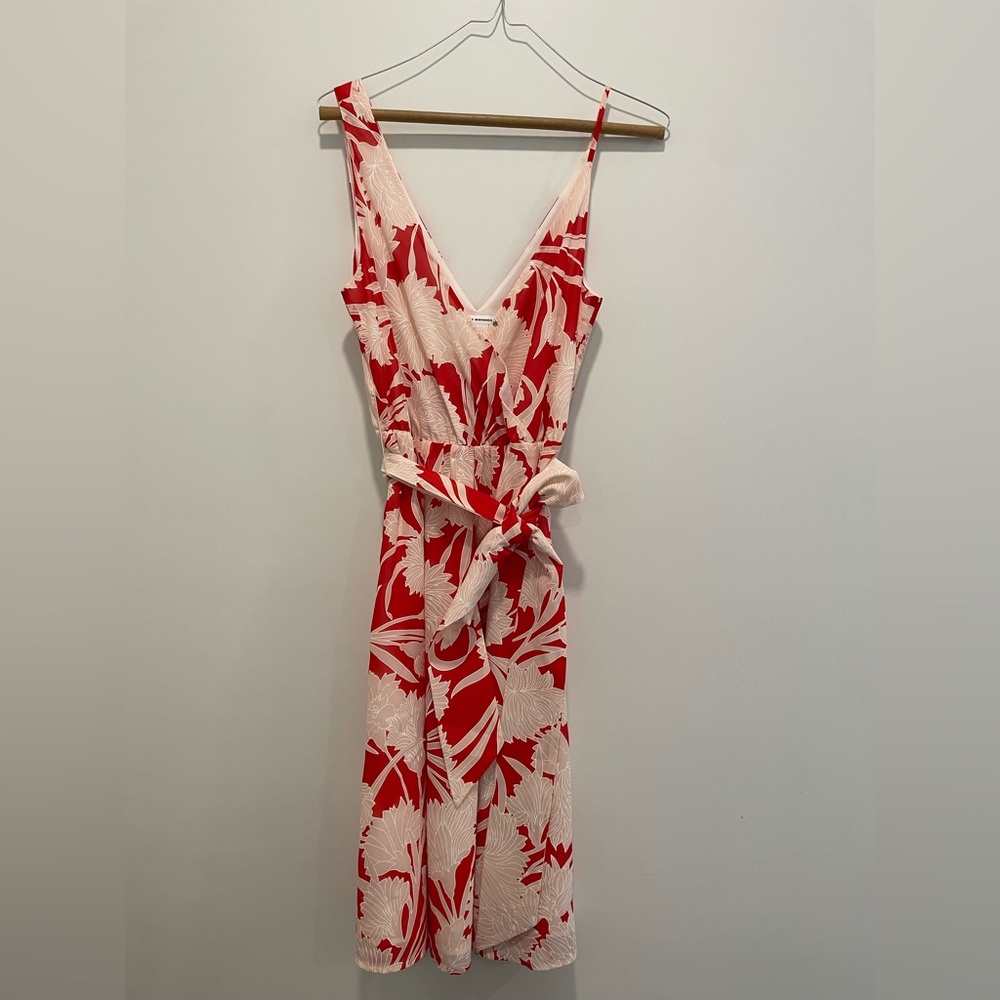 Club Monaco Dress
